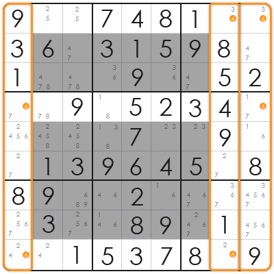 free printable samurai sudoku games