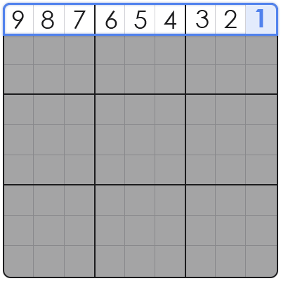 sudoku definition